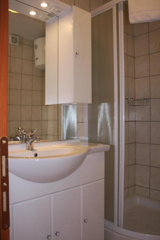 Rooms & Apartments Giulia Portorož Quarto foto